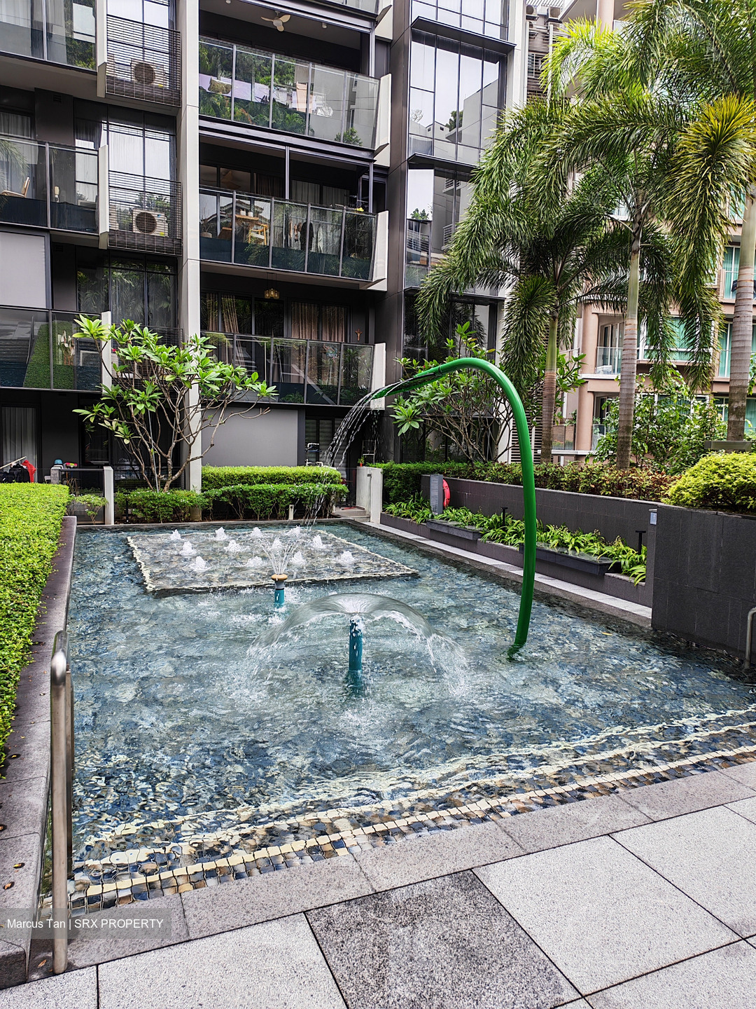 Haus On Handy (D9), Condominium #639886401